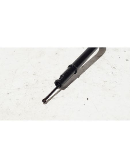 Miarka oleju bagnet BMW 1 F20 2.0 1.6 diesel