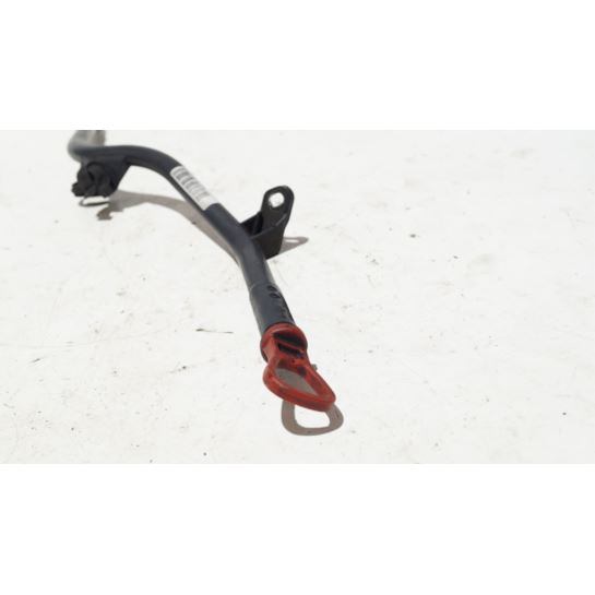 Miarka oleju bagnet BMW 1 F20 2.0 1.6 diesel