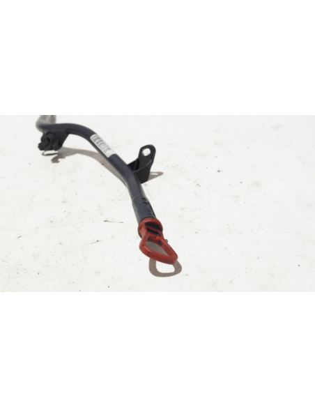 Miarka oleju bagnet BMW 1 F20 2.0 1.6 diesel