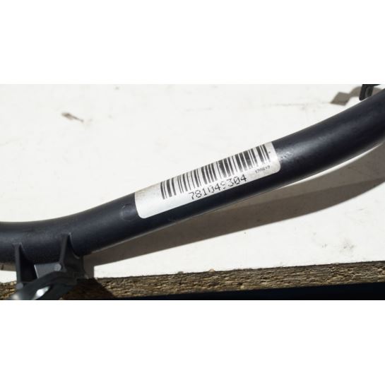 Miarka oleju bagnet BMW 1 F20 2.0 1.6 diesel