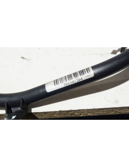 Miarka oleju bagnet BMW 1 F20 2.0 1.6 diesel