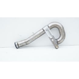 Rura EGR 506623 Nissan Renault 1.5 DCI