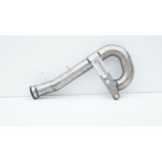 Rura EGR 506623 Nissan Renault 1.5 DCI