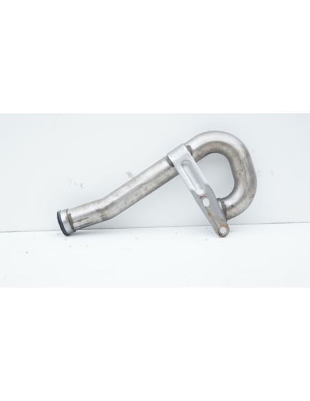 Rura EGR 506623 Nissan Renault 1.5 DCI