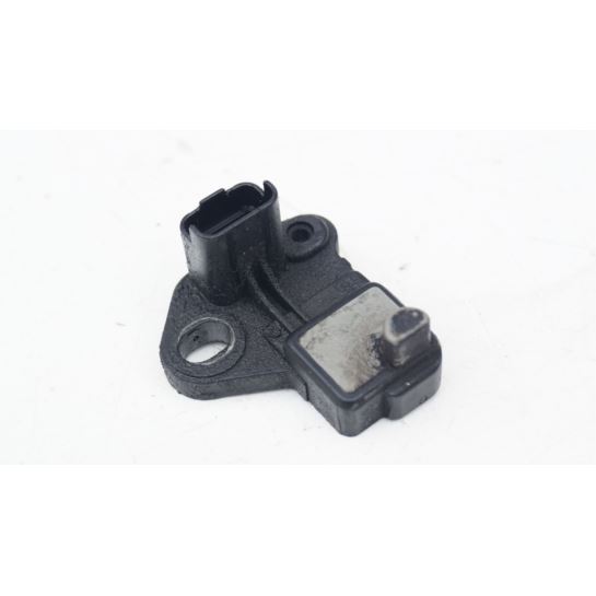 Czujnik położenia wału 9664387380 Citroen Peugeot