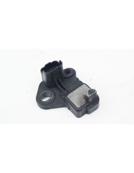 Czujnik położenia wału 9664387380 Citroen Peugeot