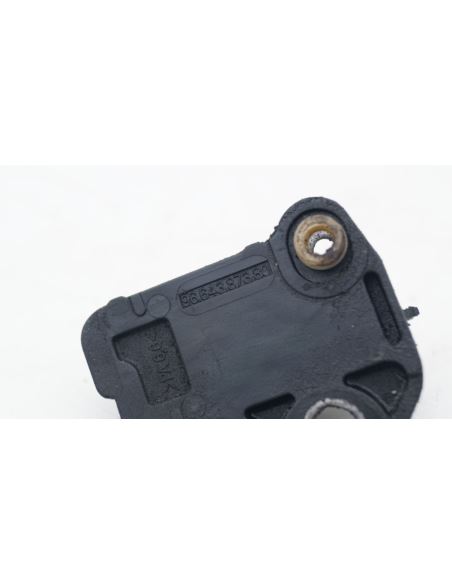 Czujnik położenia wału 9664387380 Citroen Peugeot Czujnik położenia wału 9664387380 Citroen Peugeot