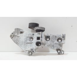 Wspornik alternatora rolka Renault Nissan Dacia