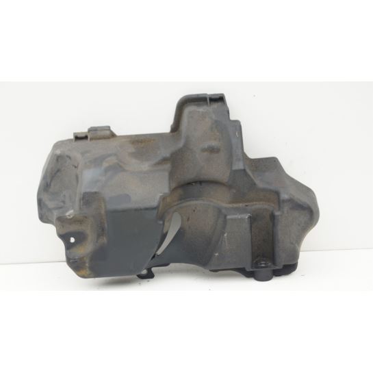 Osłona pokrywa silnika Nissan QASHQAI Renault 1.5