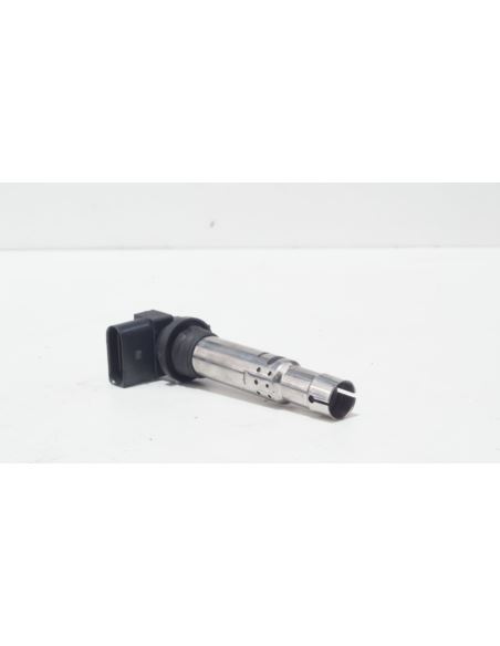 Cewka zapłonowa 1.2-1.4-1.6 TSI