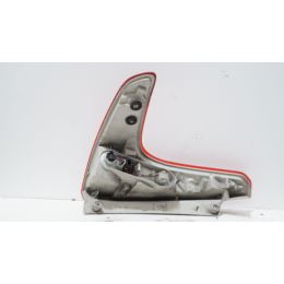 Lampa prawa tylna Renault Grand Scenic 265500014R 2