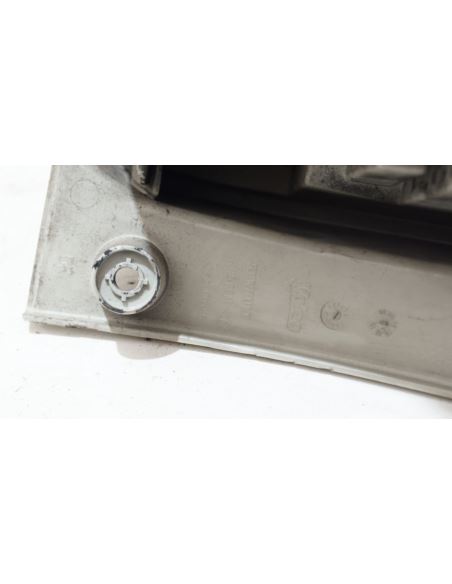 Lampa prawa tylna Renault Grand Scenic 265500014R