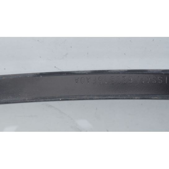 Dolna belka zderzaka przód Nissan MICRA K14