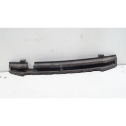 Absorber zderzaka przód Nissan MICRA K14