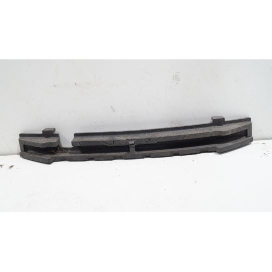 Absorber zderzaka przód Nissan MICRA K14