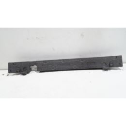 Absorber zderzaka przód Nissan MICRA K14 2