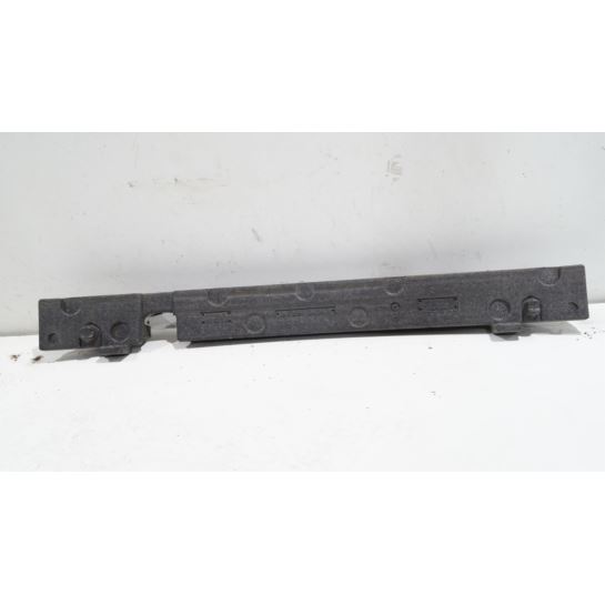 Absorber zderzaka przód Nissan MICRA K14