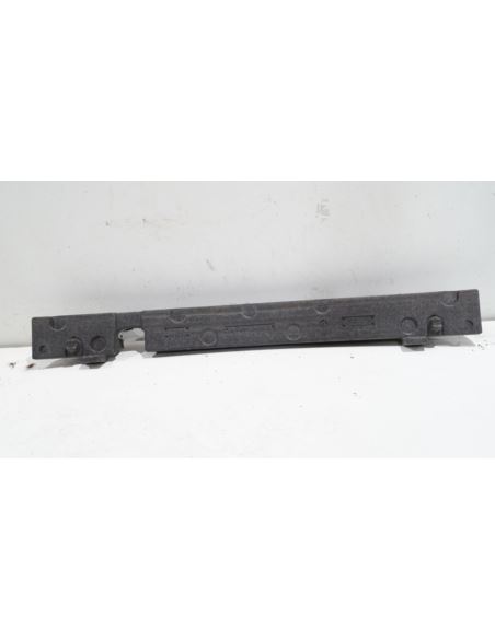 Absorber zderzaka przód Nissan MICRA K14