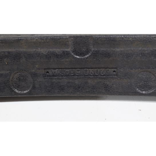 Absorber zderzaka przód Nissan MICRA K14