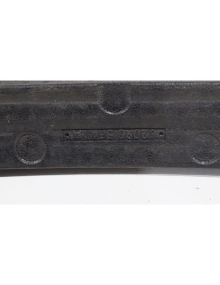 Absorber zderzaka przód Nissan MICRA K14