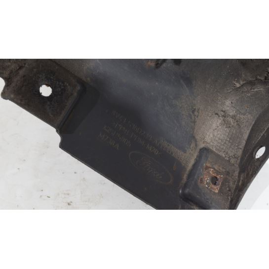 Nakładka błotnika lewy przód Ford KUGA MK1