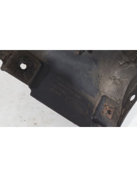 Nakładka błotnika lewy przód Ford KUGA MK1