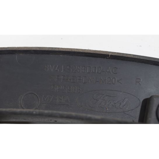 Nakładka błotnika prawy tył Ford KUGA MK1