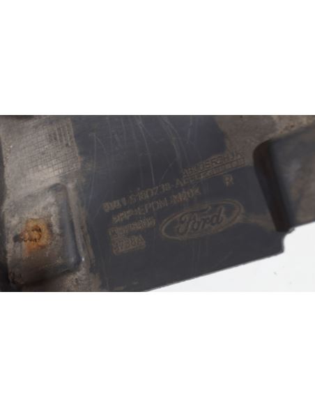 Nakładka błotnika prawy przód Ford KUGA MK1