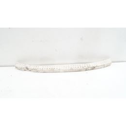 Absorber belki zderzaka przód Nissan MICRA K13