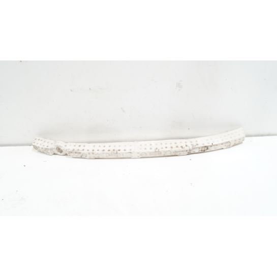 Absorber belki zderzaka przód Nissan MICRA K13
