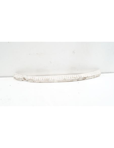 Absorber belki zderzaka przód Nissan MICRA K13