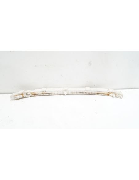 Absorber belki zderzaka przód Nissan MICRA K13