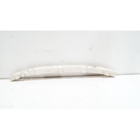 Absorber belki zderzaka przód Nissan MICRA K13