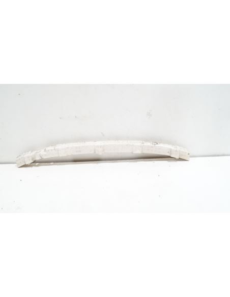 Absorber belki zderzaka przód Nissan MICRA K13