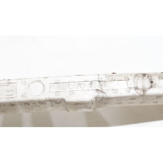 Absorber belki zderzaka przód Nissan MICRA K13