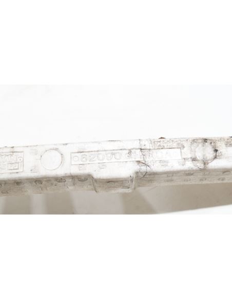 Absorber belki zderzaka przód Nissan MICRA K13