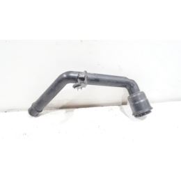 Rura dolot powietrza Nissan JUKE F15 300353521