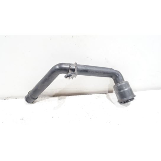 Rura dolot powietrza Nissan JUKE F15 300353521