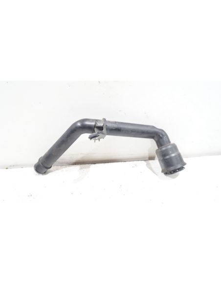 Rura dolot powietrza Nissan JUKE F15 300353521