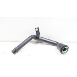 Rura dolot powietrza Nissan JUKE F15 300353521 2