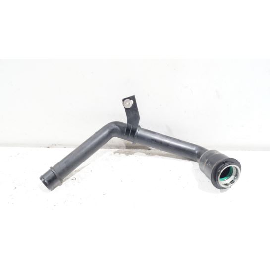 Rura dolot powietrza Nissan JUKE F15 300353521