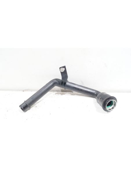 Rura dolot powietrza Nissan JUKE F15 300353521
