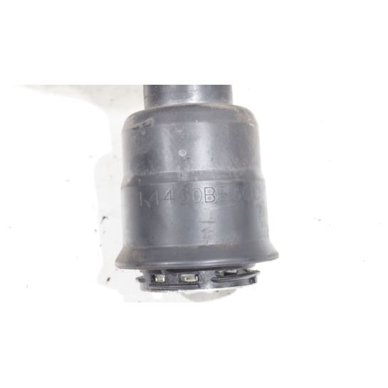 Rura dolot powietrza Nissan JUKE F15 300353521