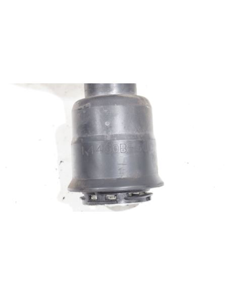 Rura dolot powietrza Nissan JUKE F15 300353521