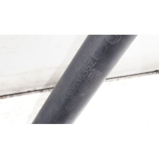 Rura dolot powietrza Nissan JUKE F15 300353521