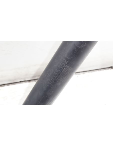 Rura dolot powietrza Nissan JUKE F15 300353521