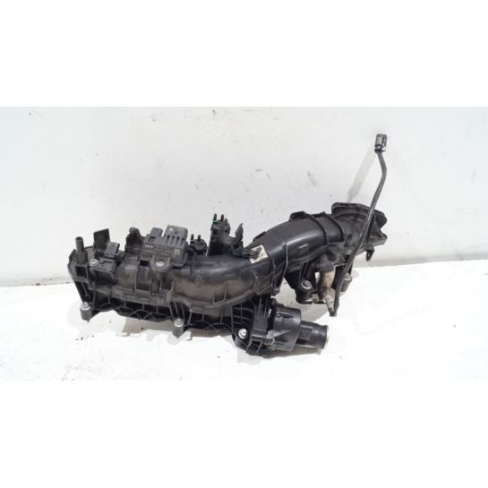 Kolektor ssący BMW F20 F21 1.5 DIESEL 1028500