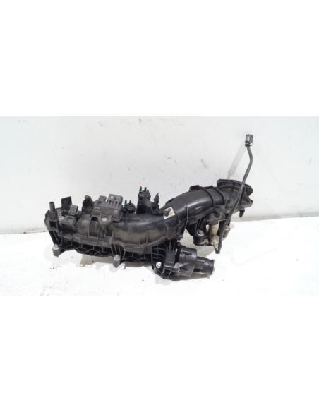 Kolektor ssący BMW F20 F21 1.5 DIESEL 1028500