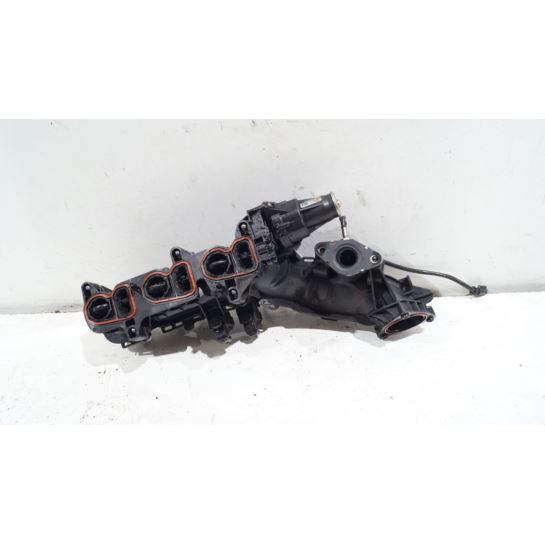 Kolektor ssący BMW F20 F21 1.5 DIESEL 1028500