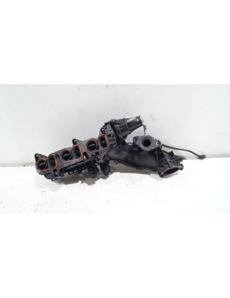 Kolektor ssący BMW F20 F21 1.5 DIESEL 1028500